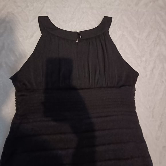 AA STUDIO - Picture 4 of 5